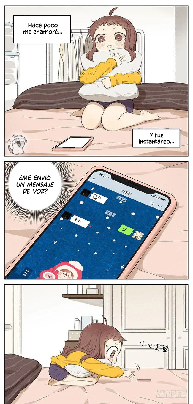 Página 4