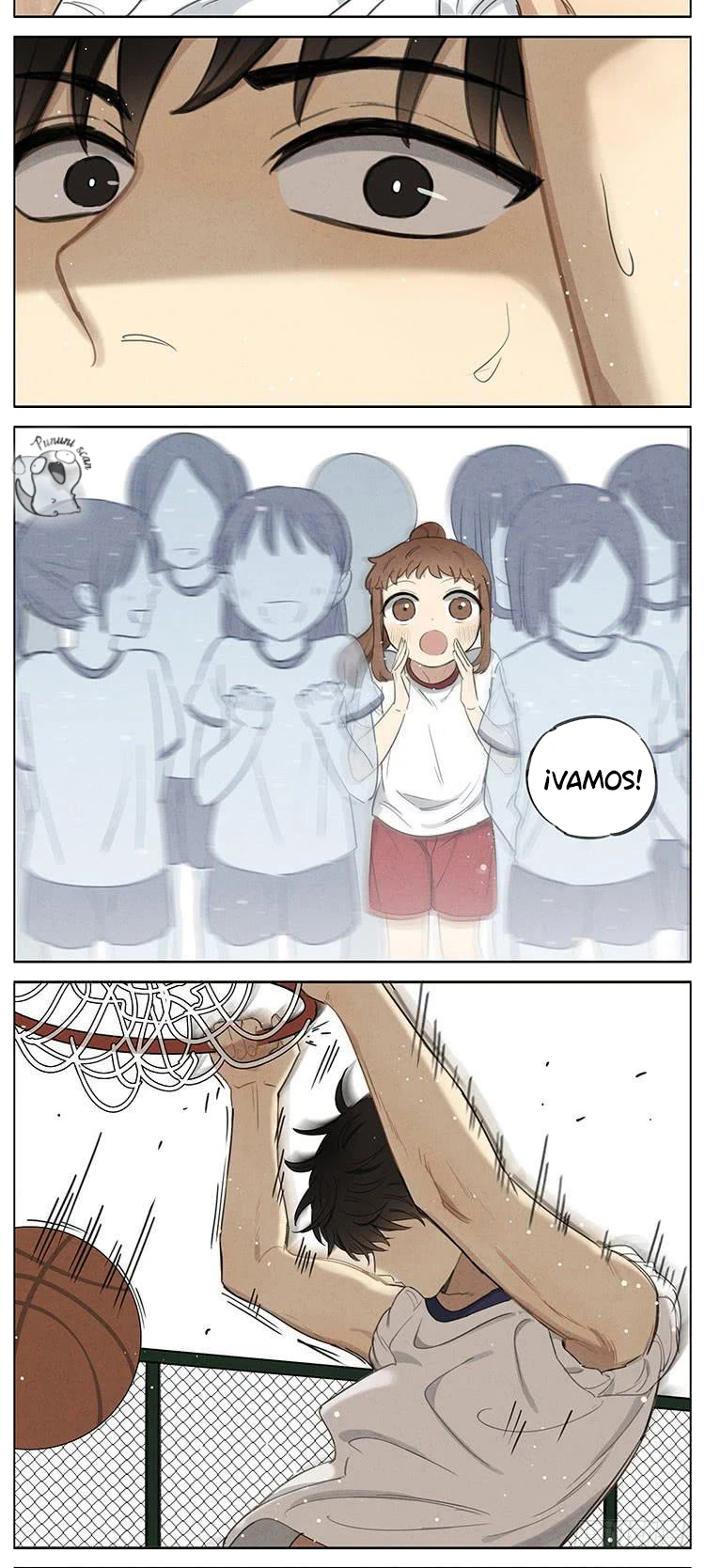 Página 6
