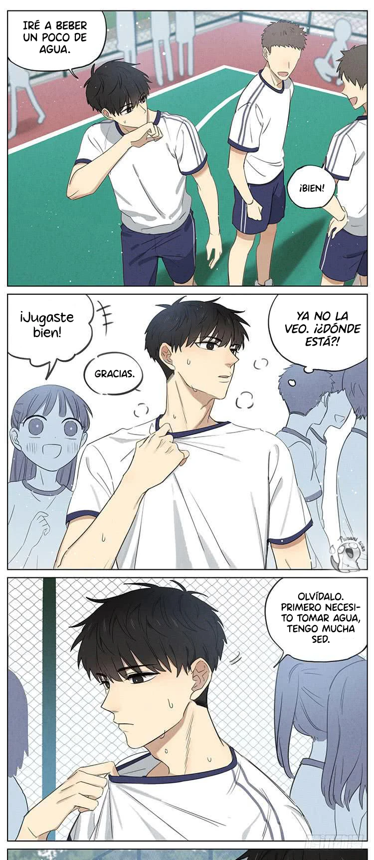 Página 4