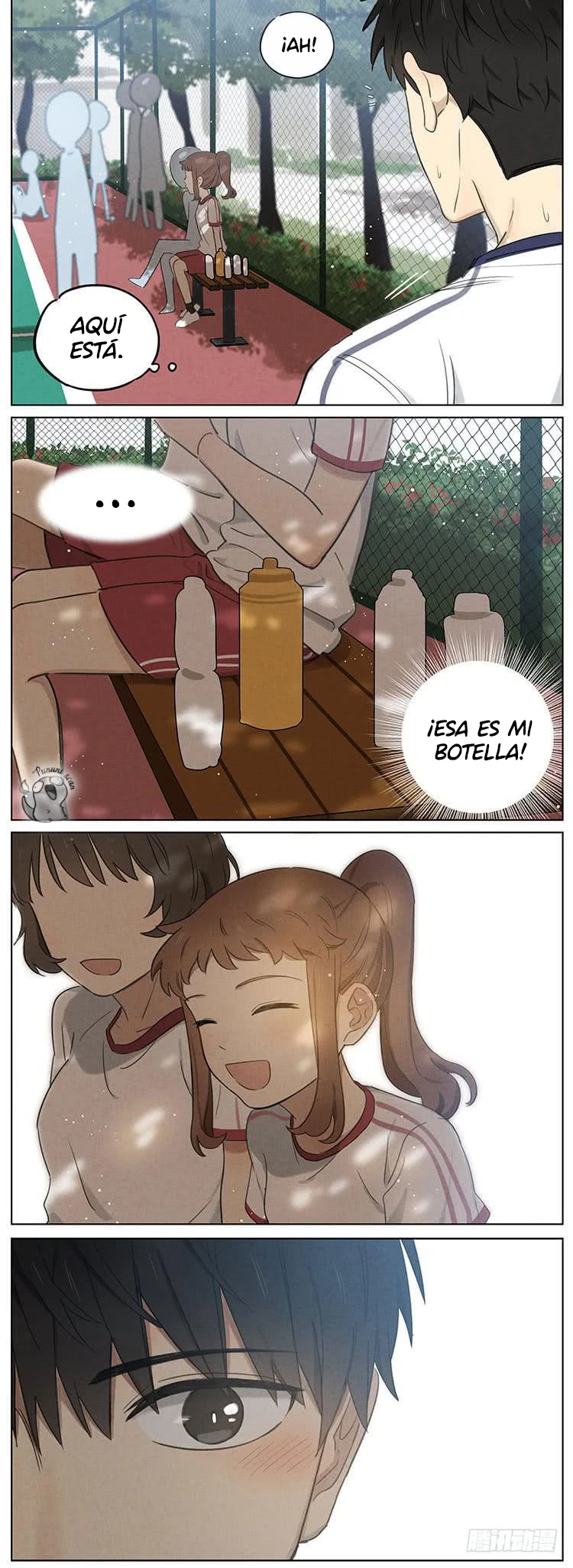 Página 5