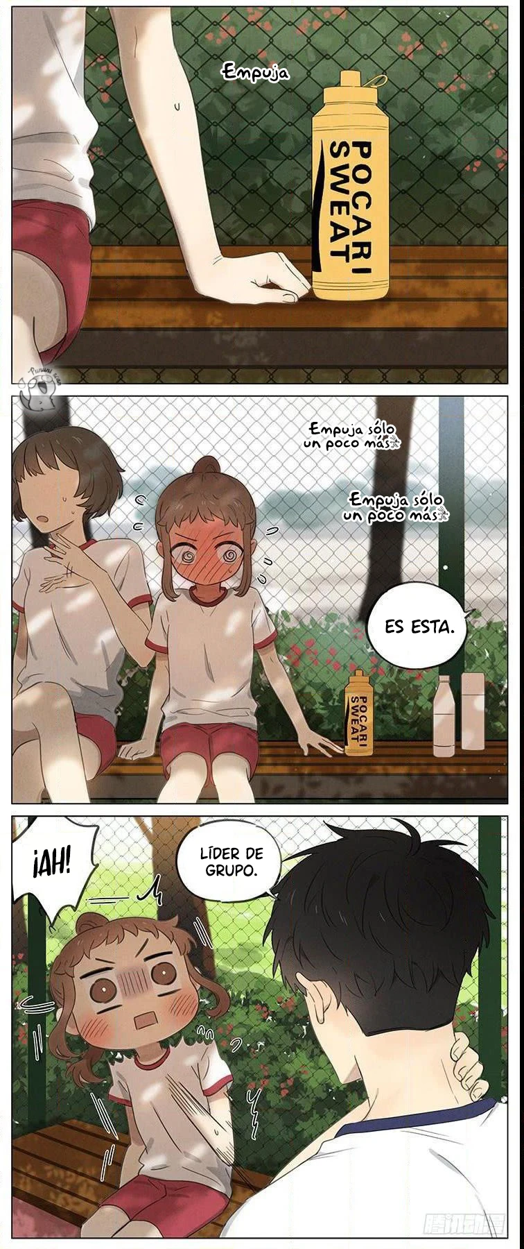 Página 5