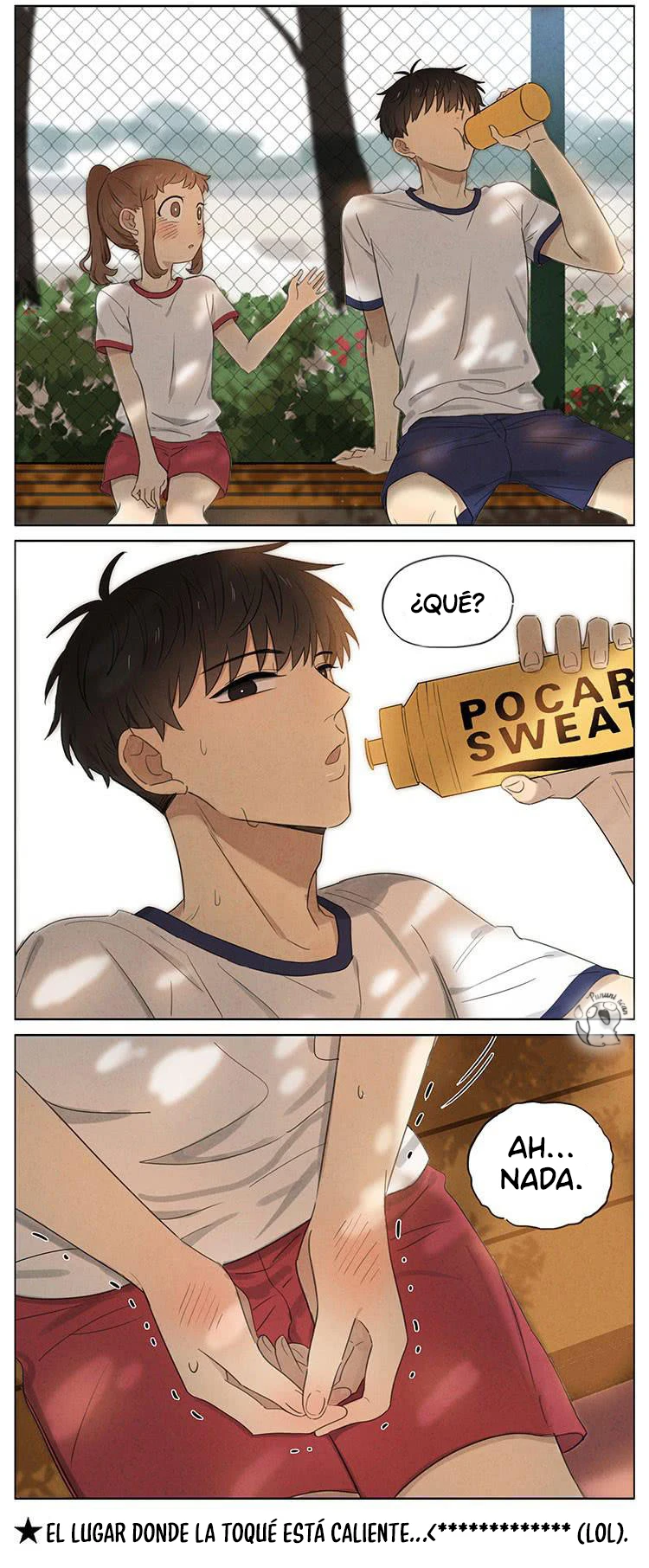 Página 8