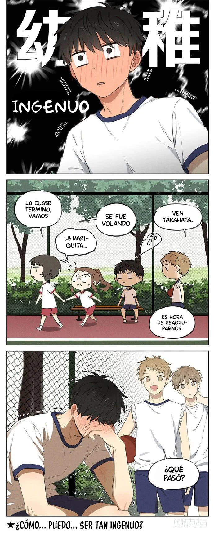Página 8
