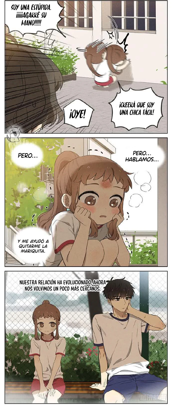 Página 5