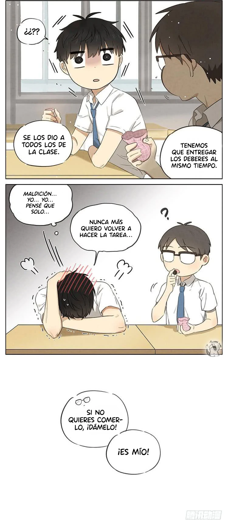 Página 9