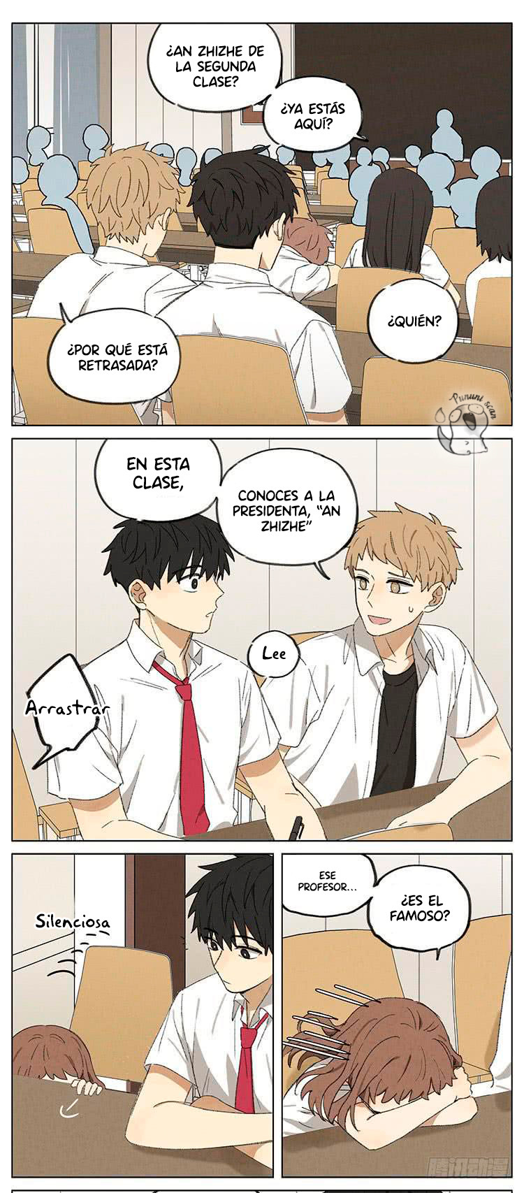 Página 5