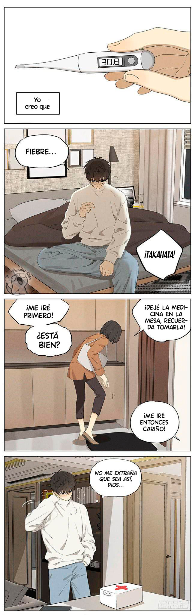 Página 5