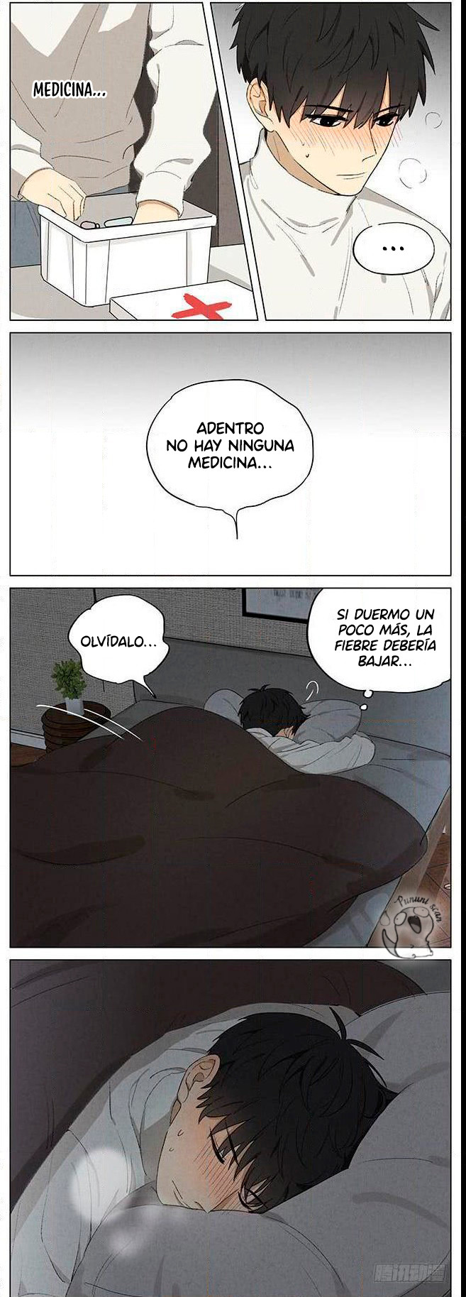 Página 6