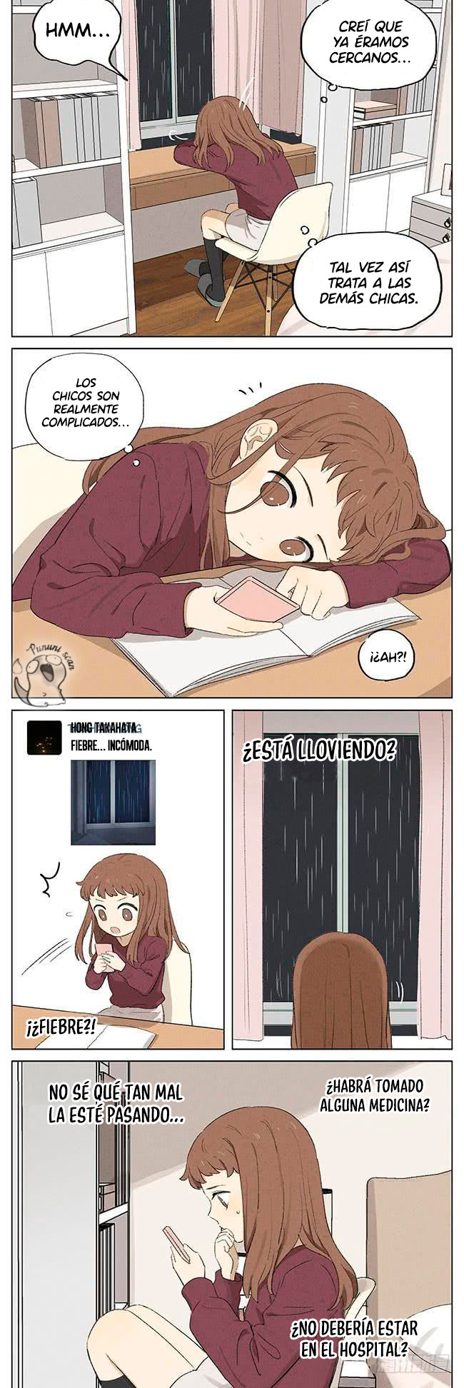 Página 6