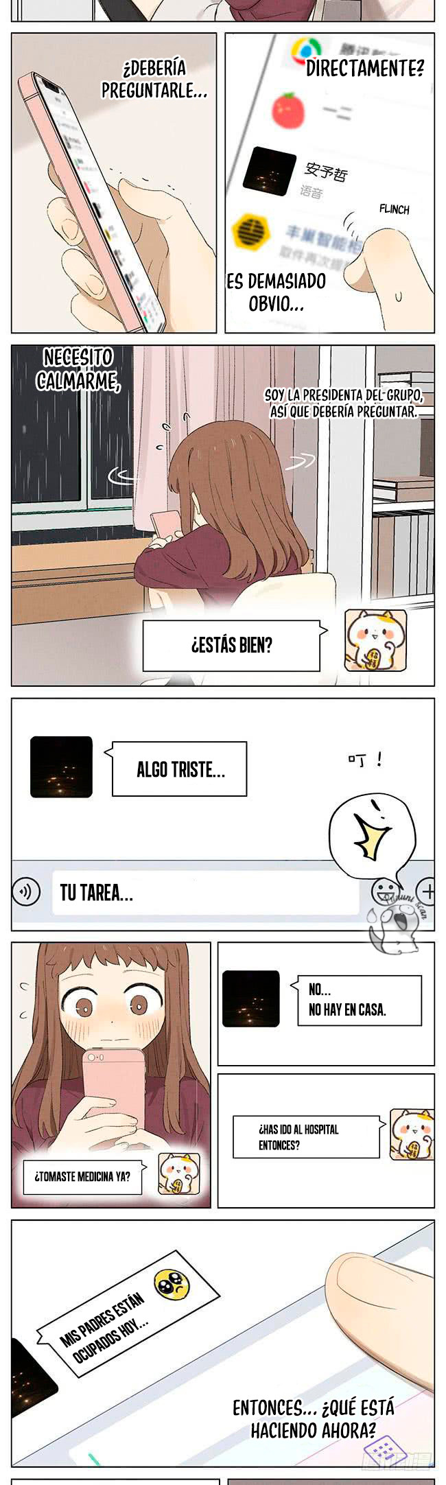 Página 7