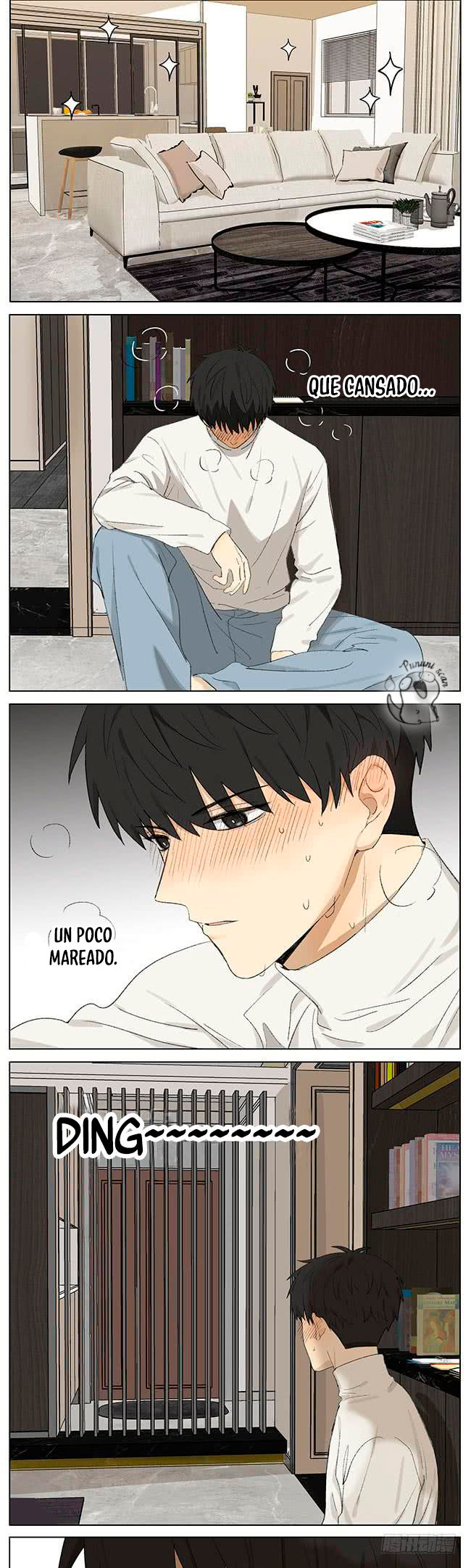 Página 11