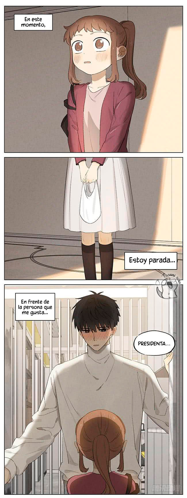 Página 5