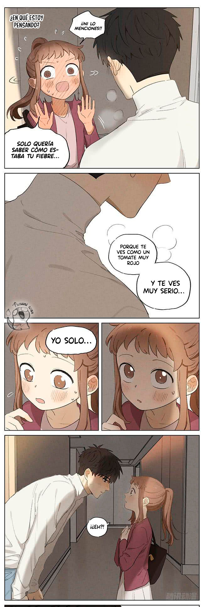 Página 8