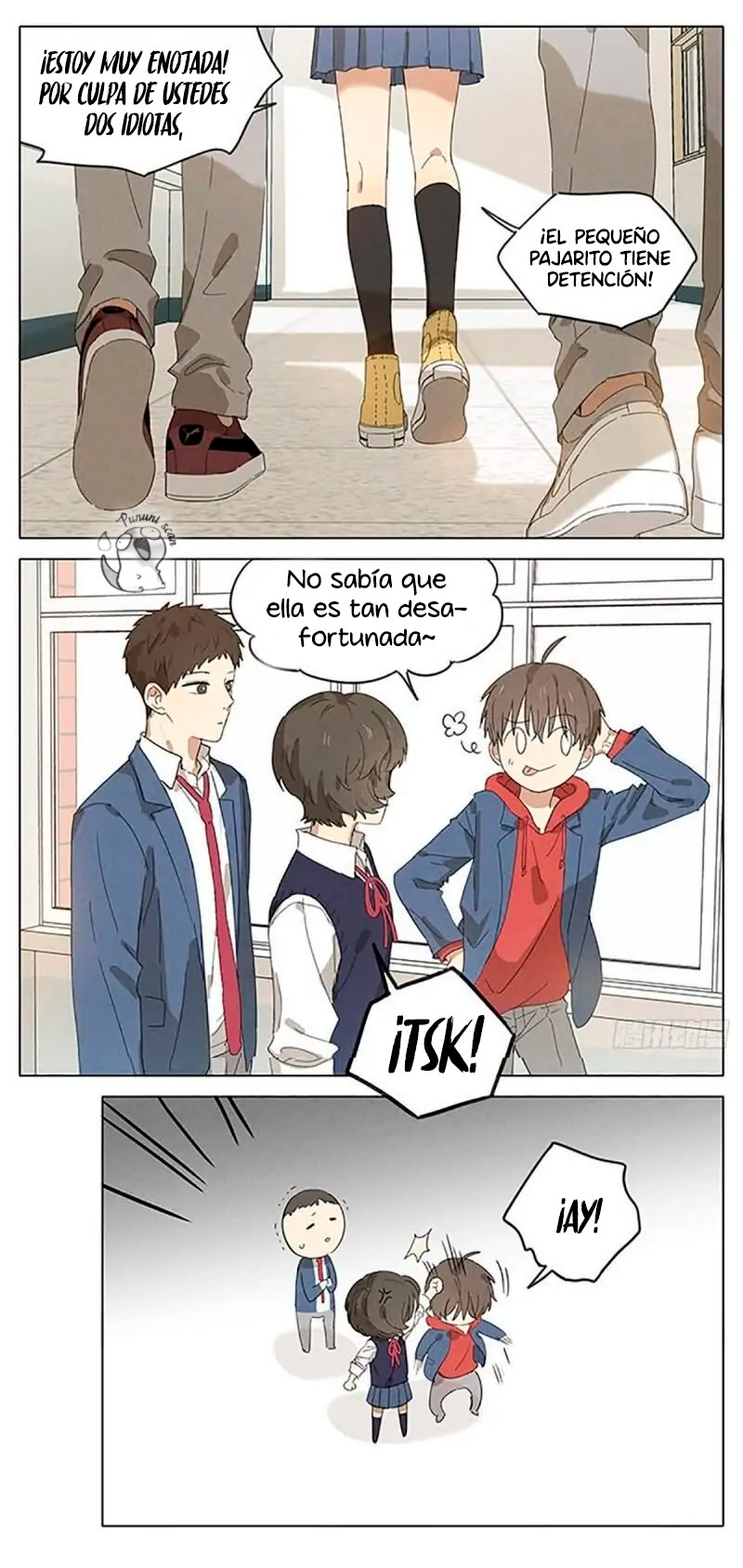 Página 5