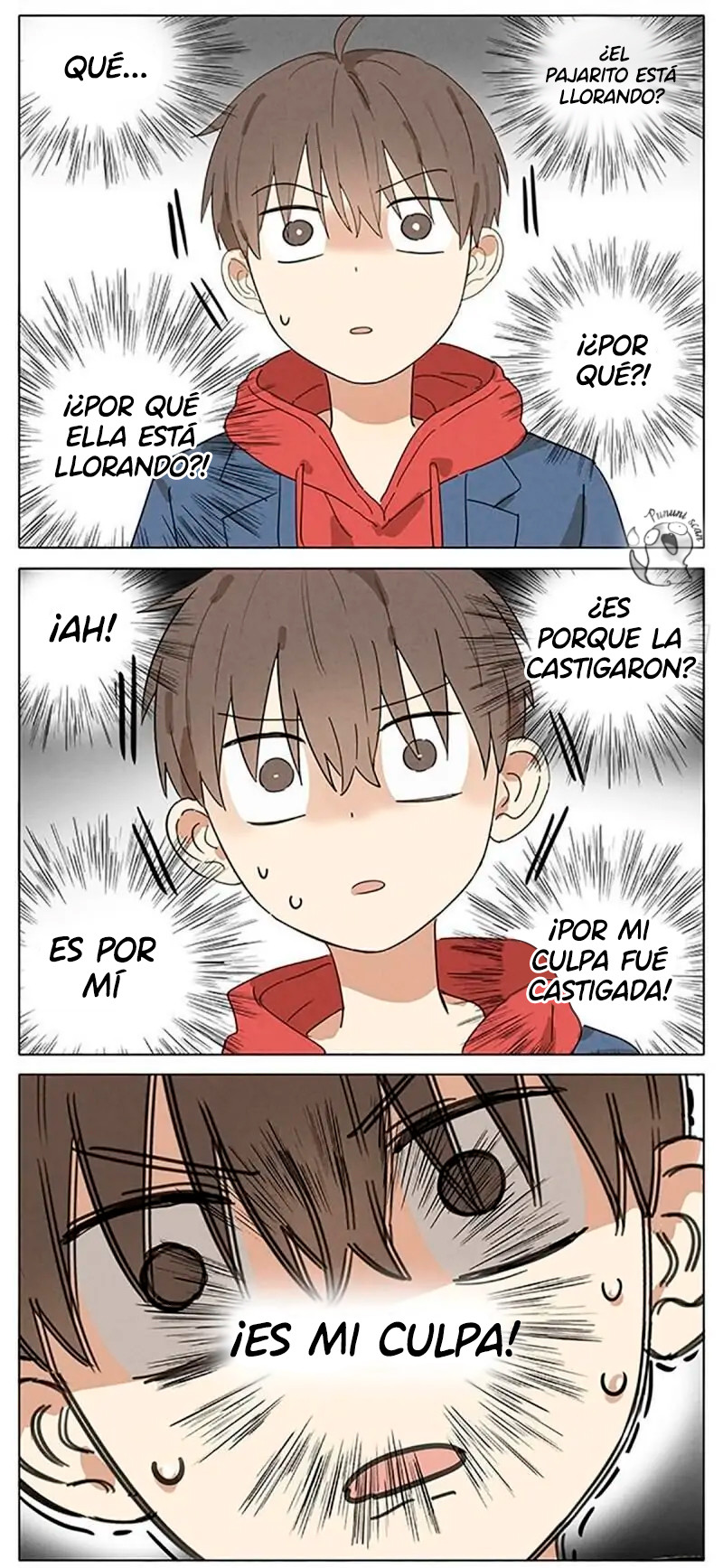 Página 7