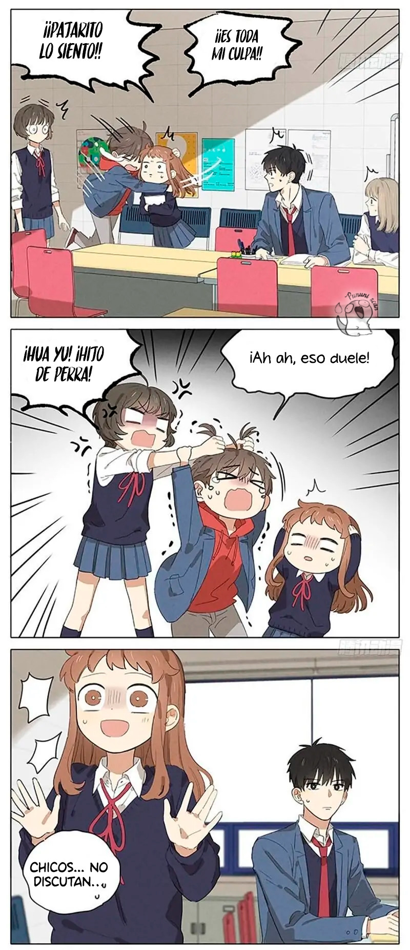 Página 8
