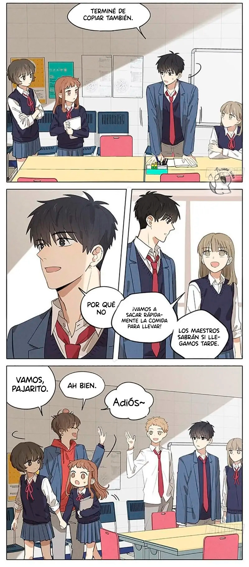 Página 9