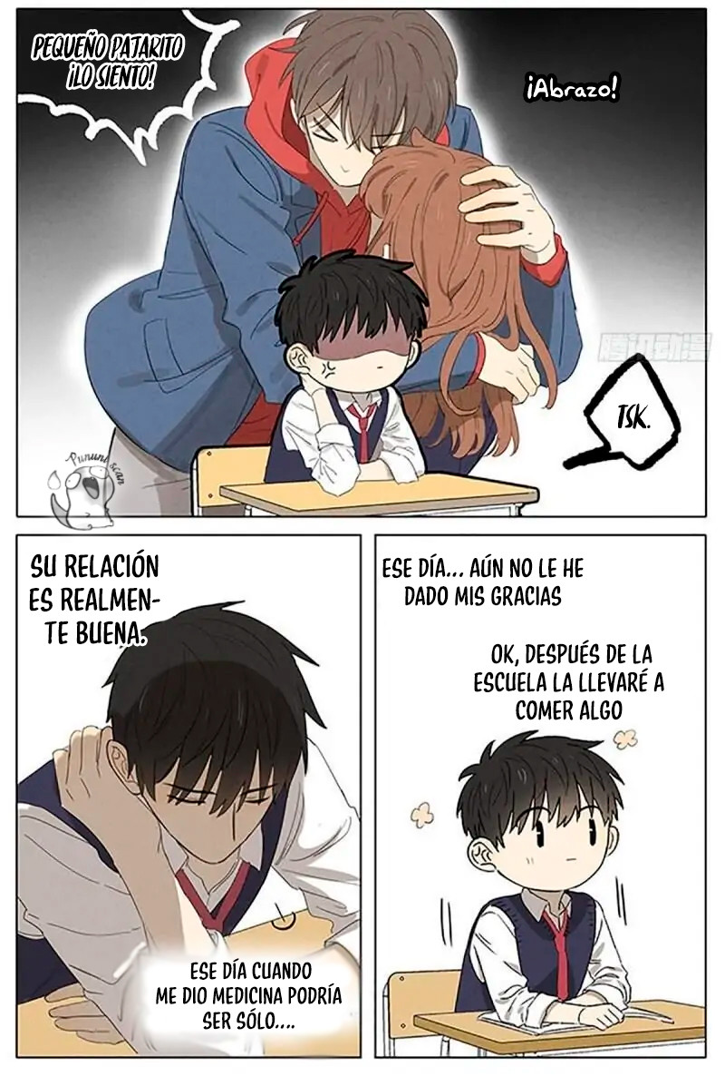 Página 13