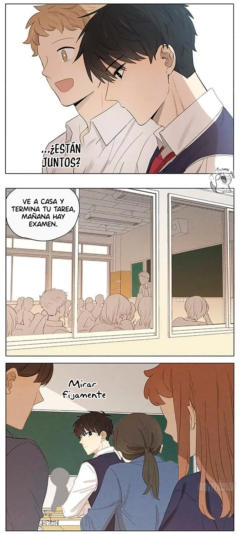 Página 15