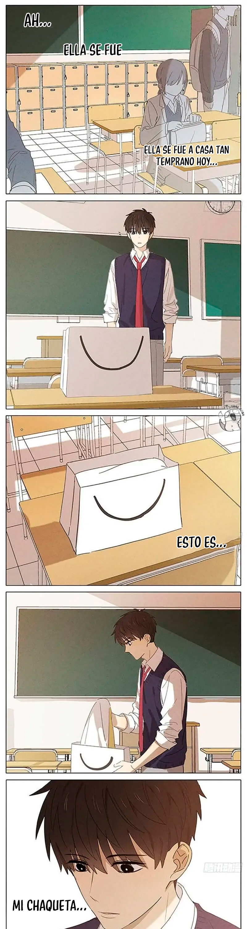 Página 20
