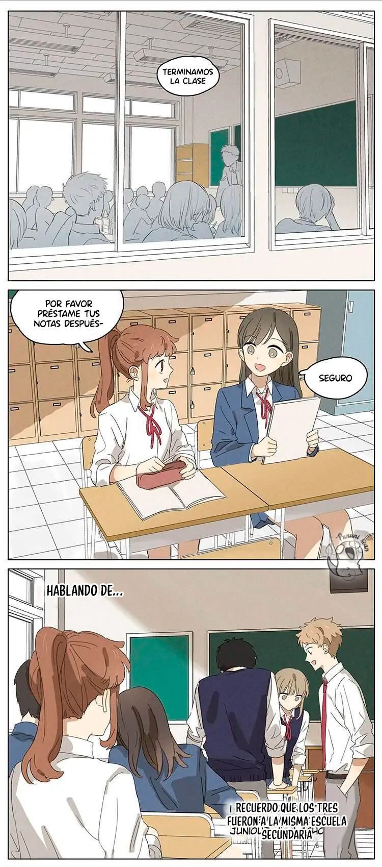 Página 5