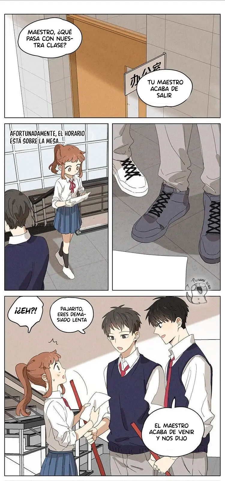 Página 8