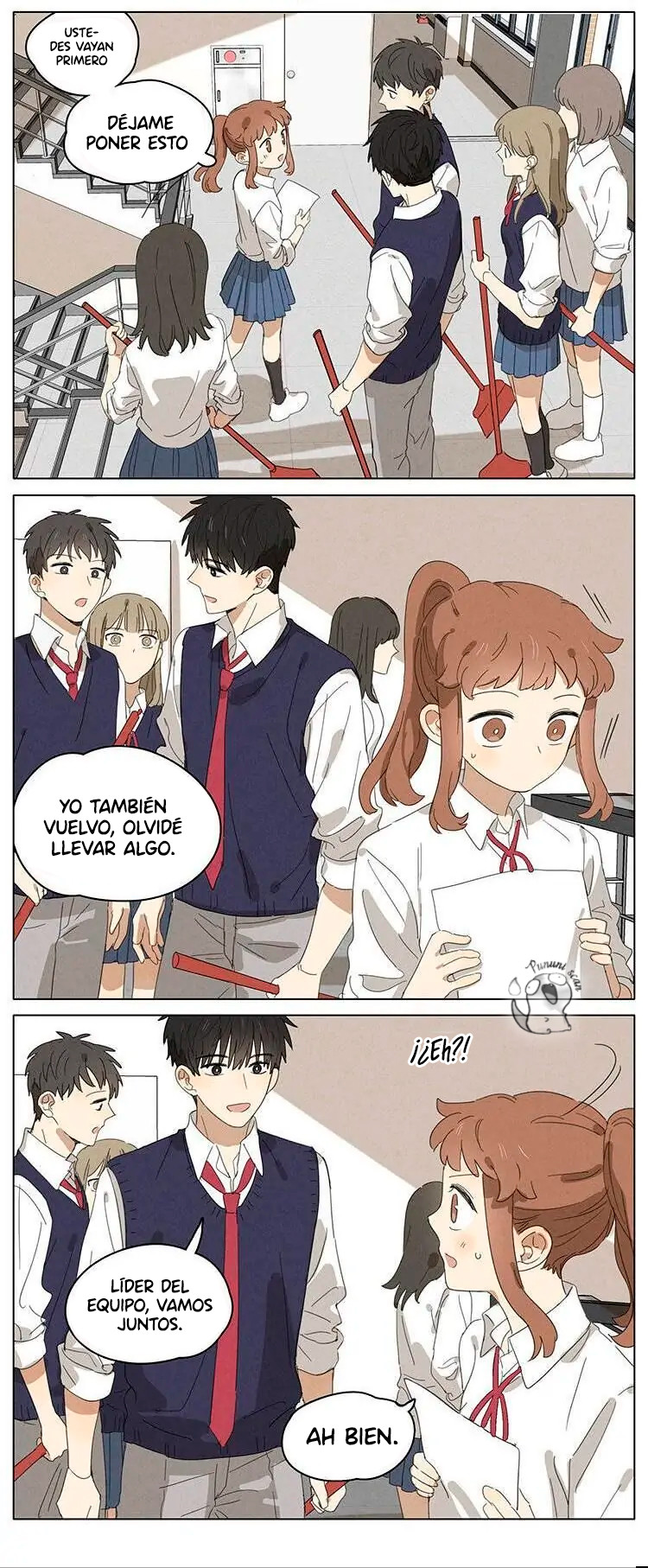 Página 10