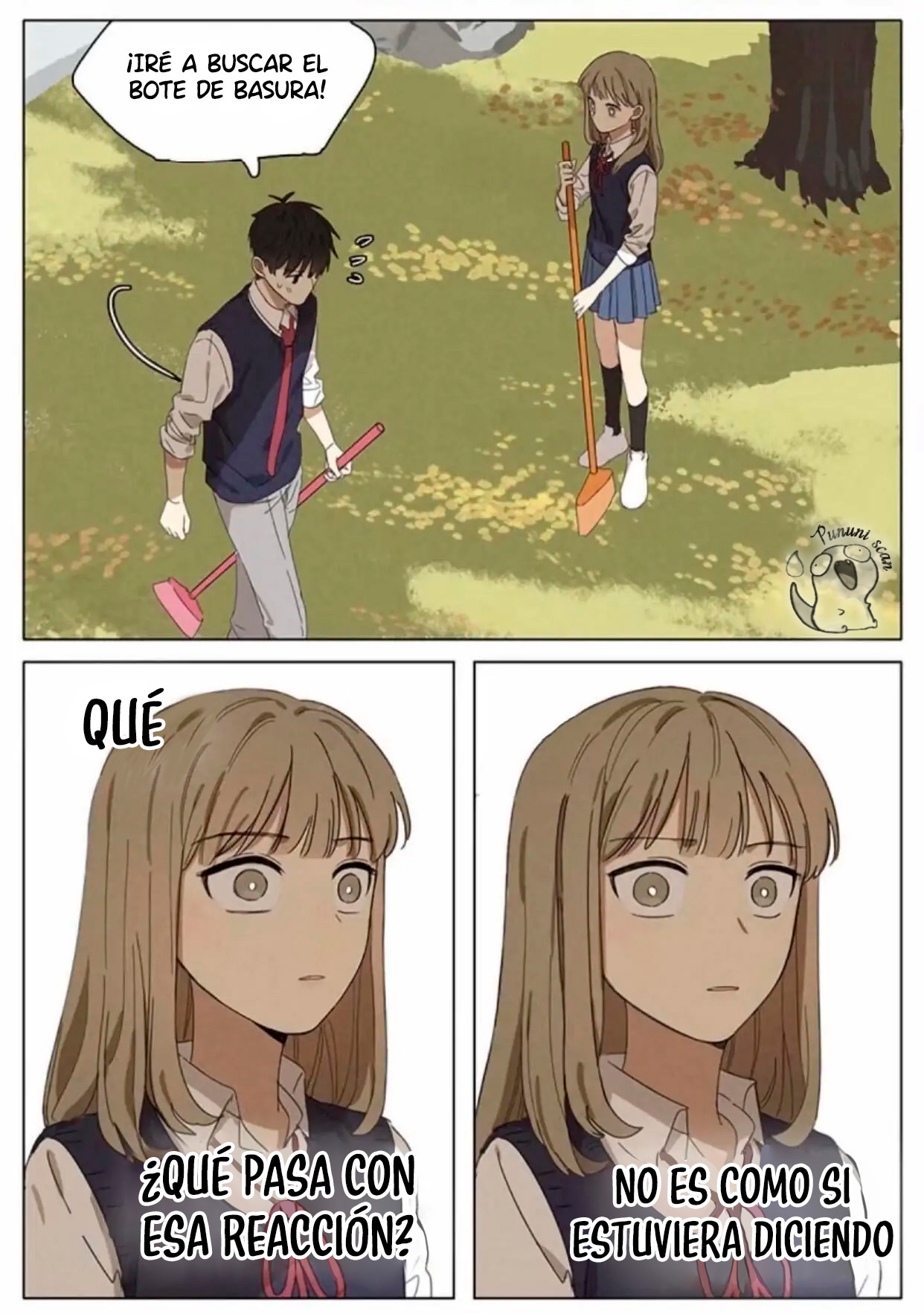 Página 8