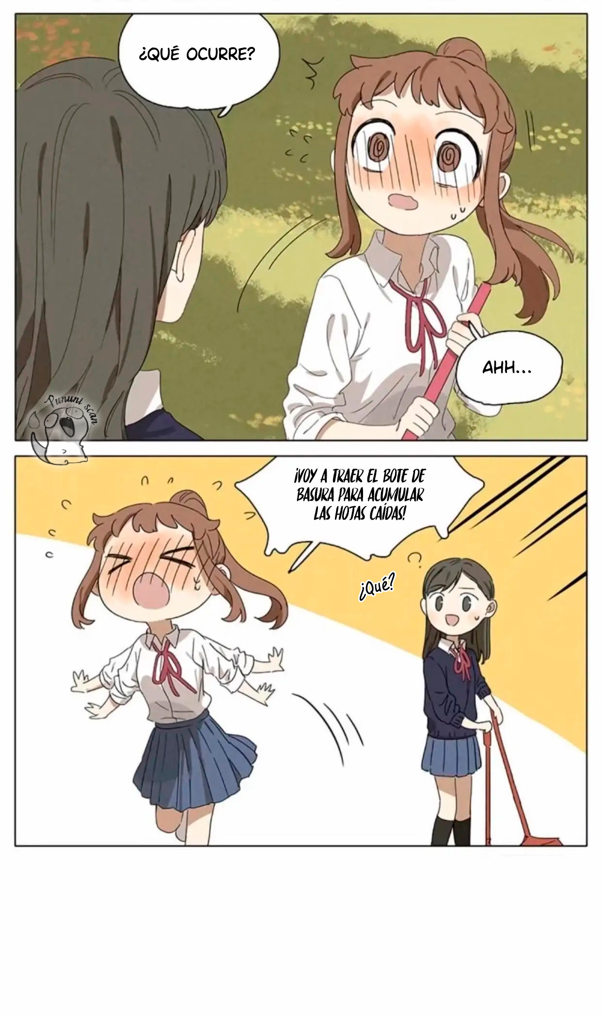 Página 12