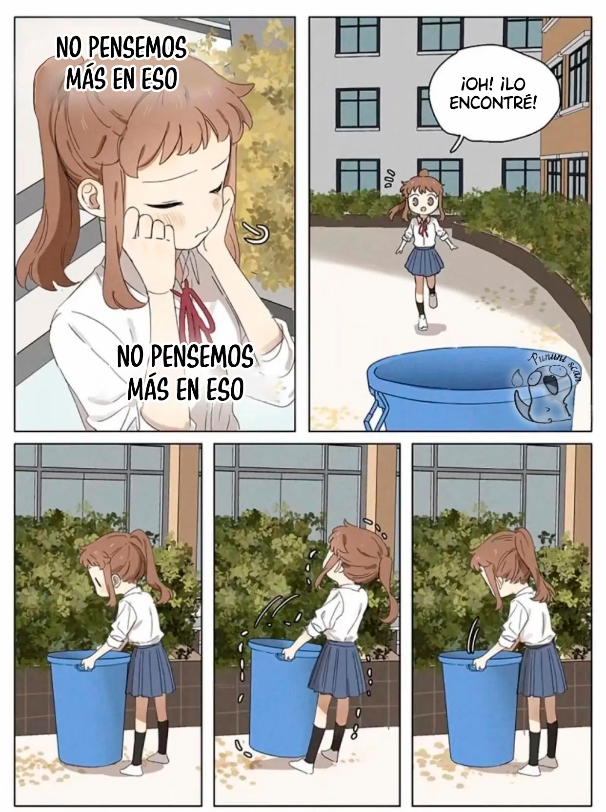 Página 13