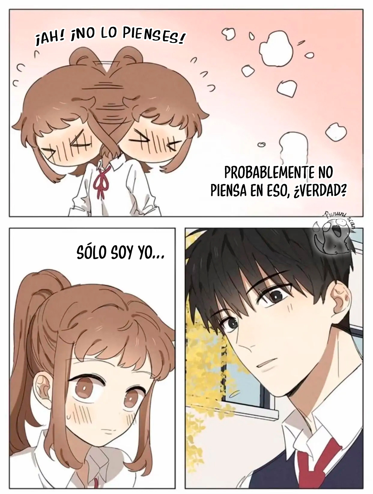 Página 21