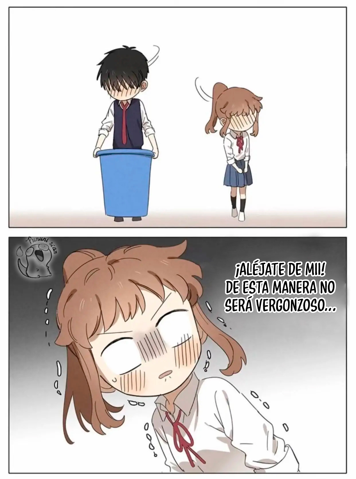 Página 22