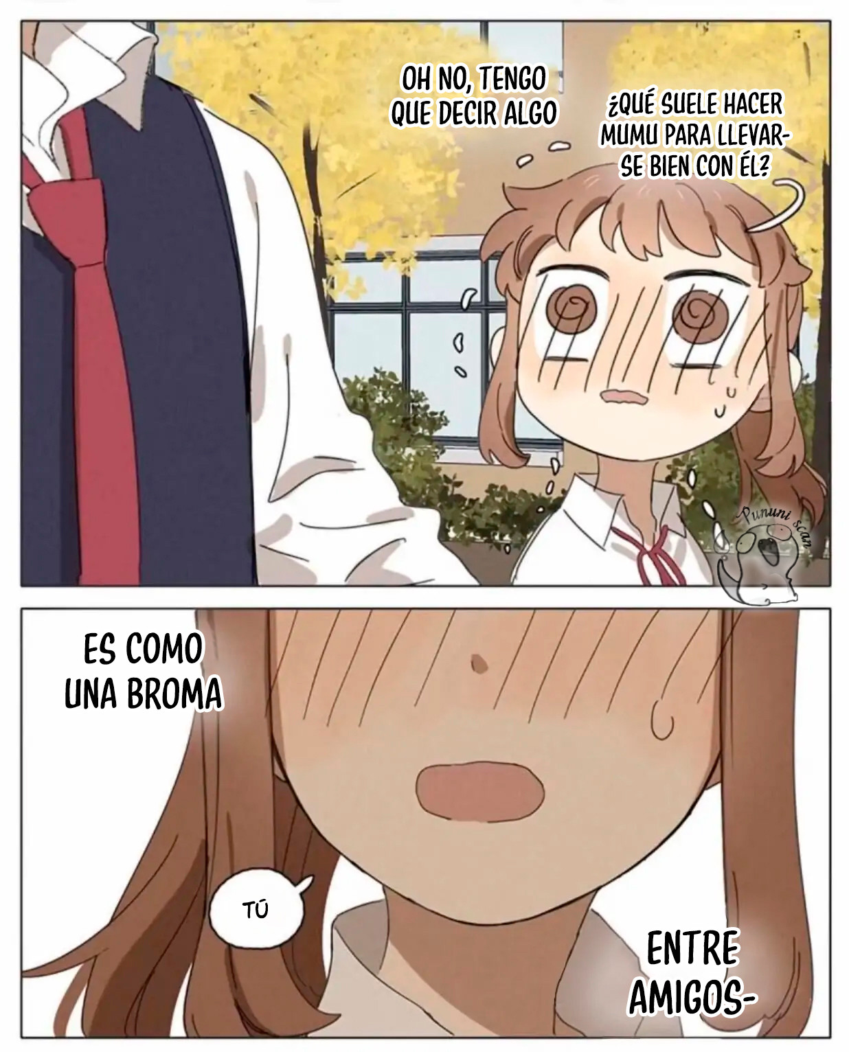 Página 23