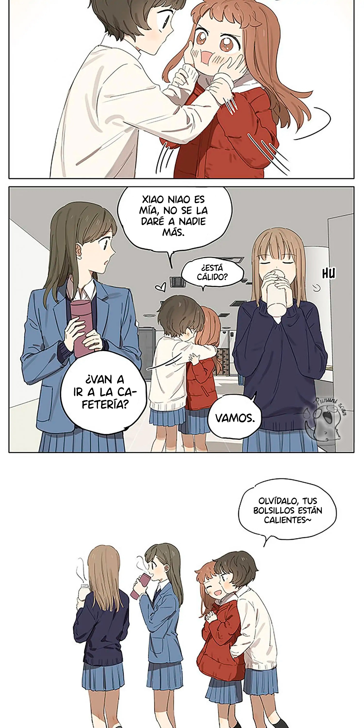 Página 7