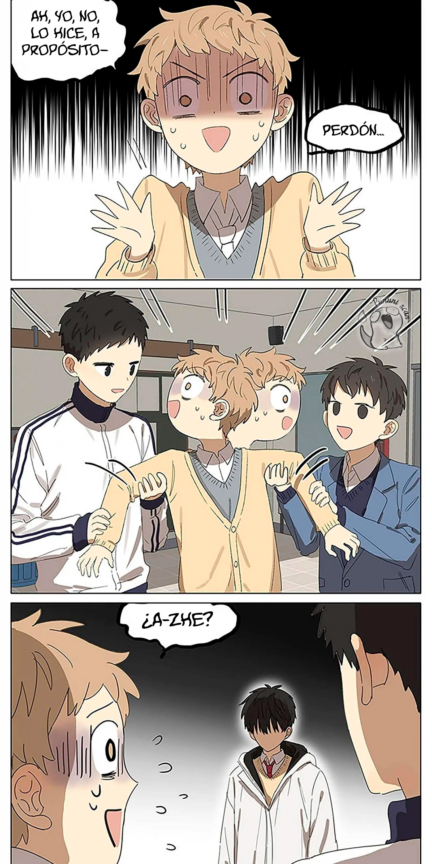 Página 12