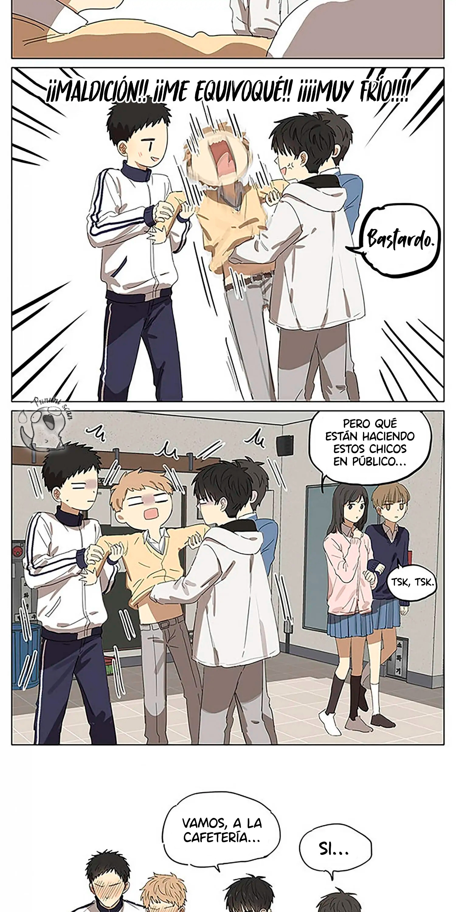 Página 13