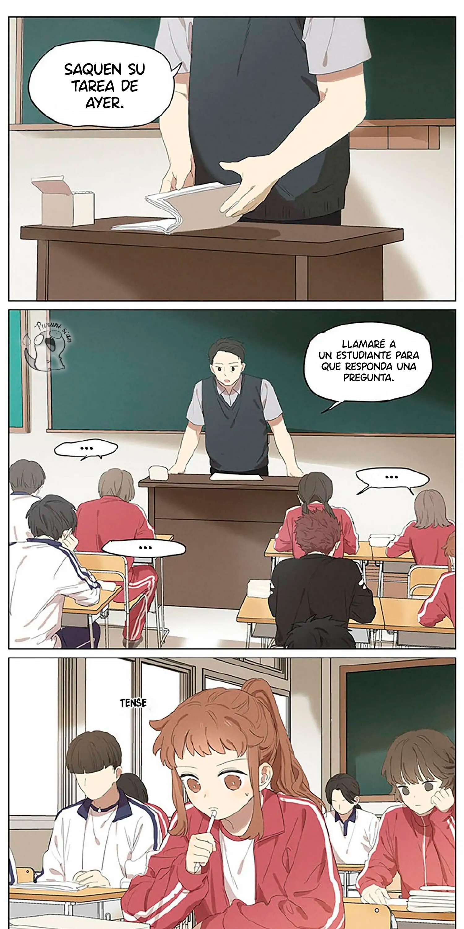 Página 5