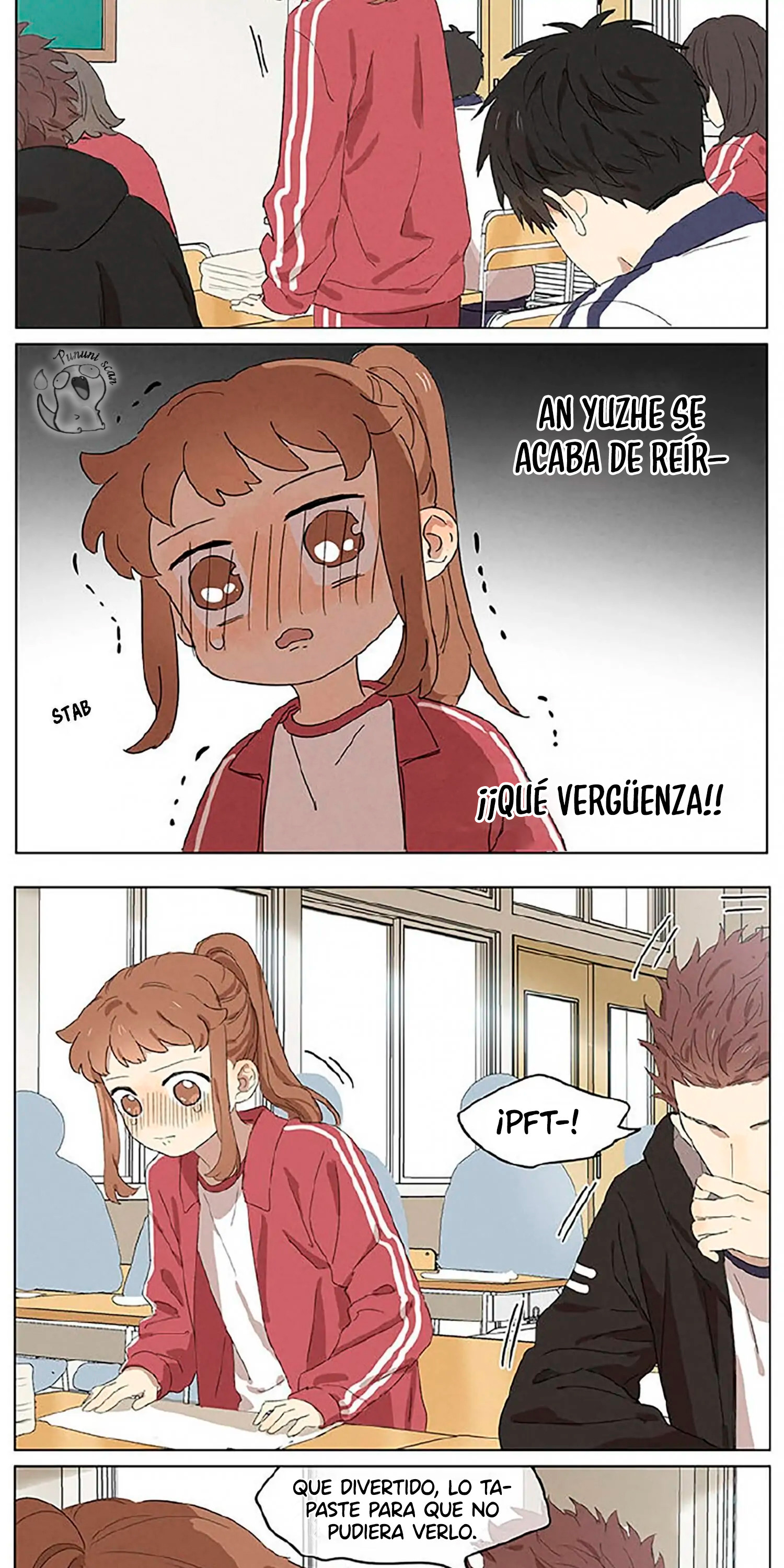 Página 10