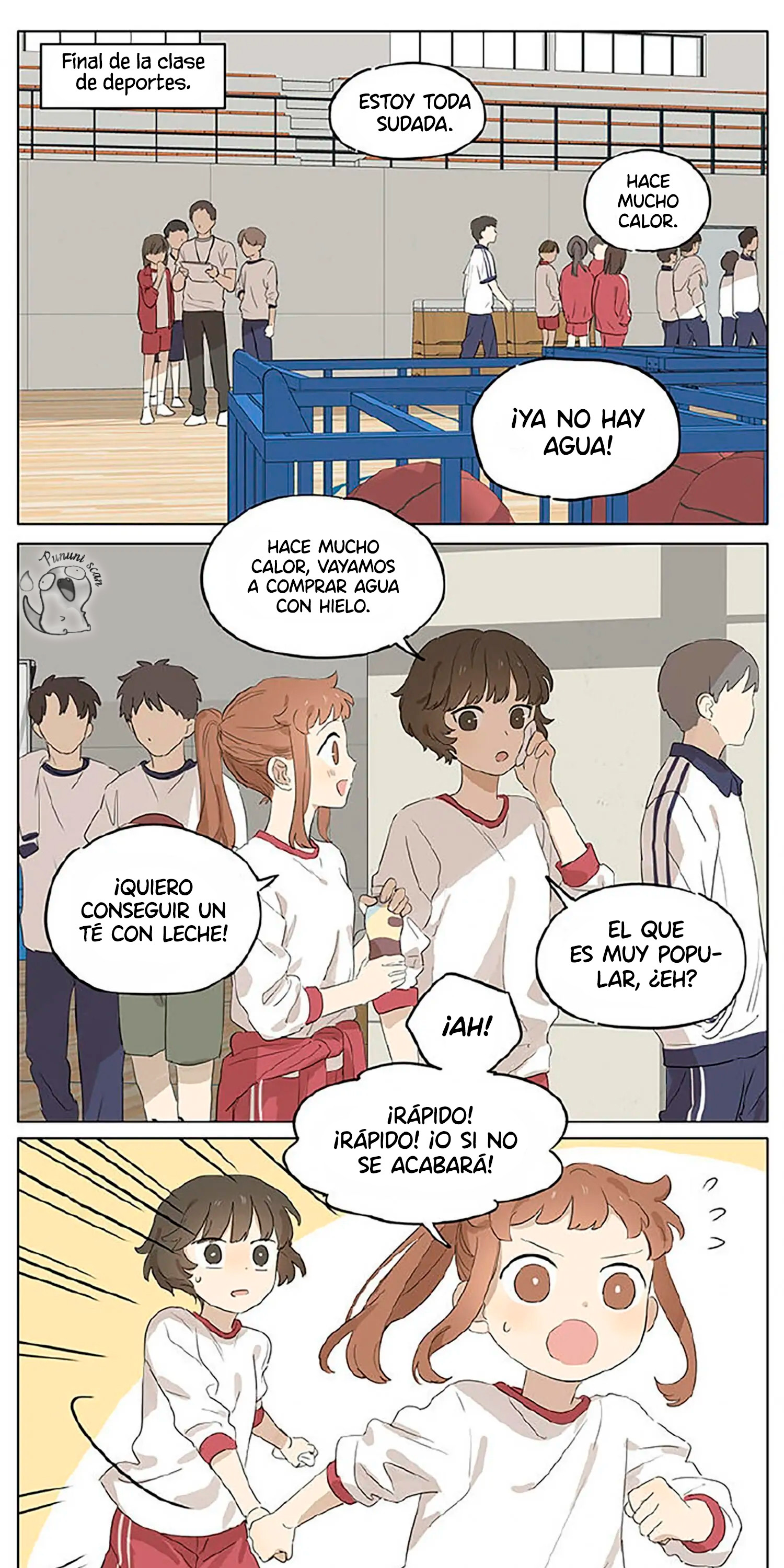 Página 5