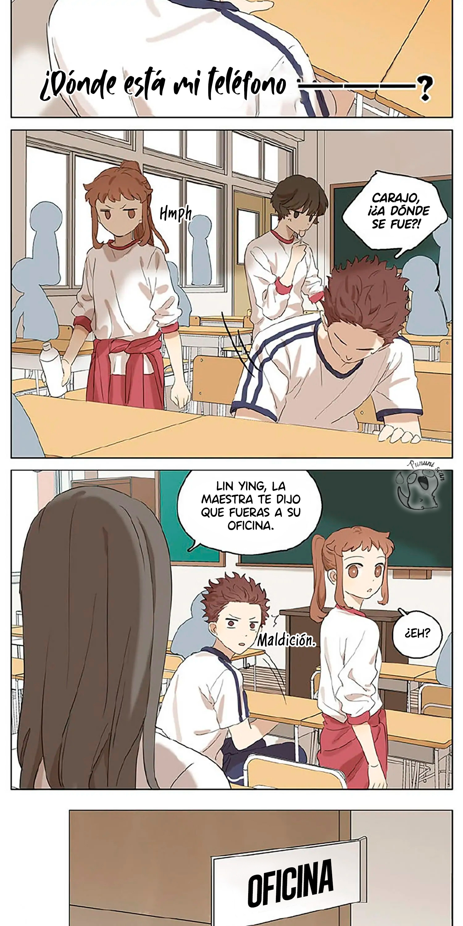 Página 15