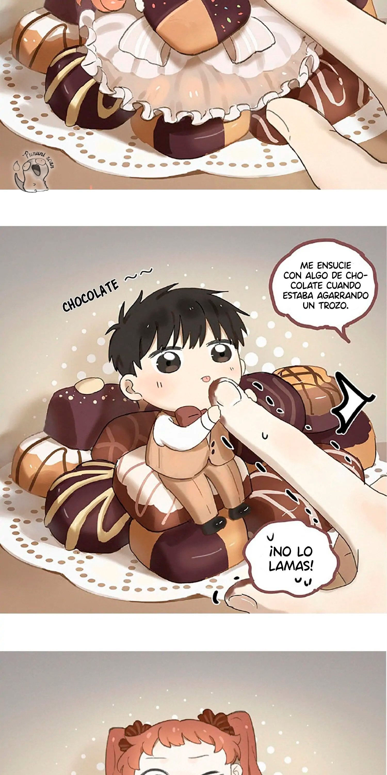Página 19