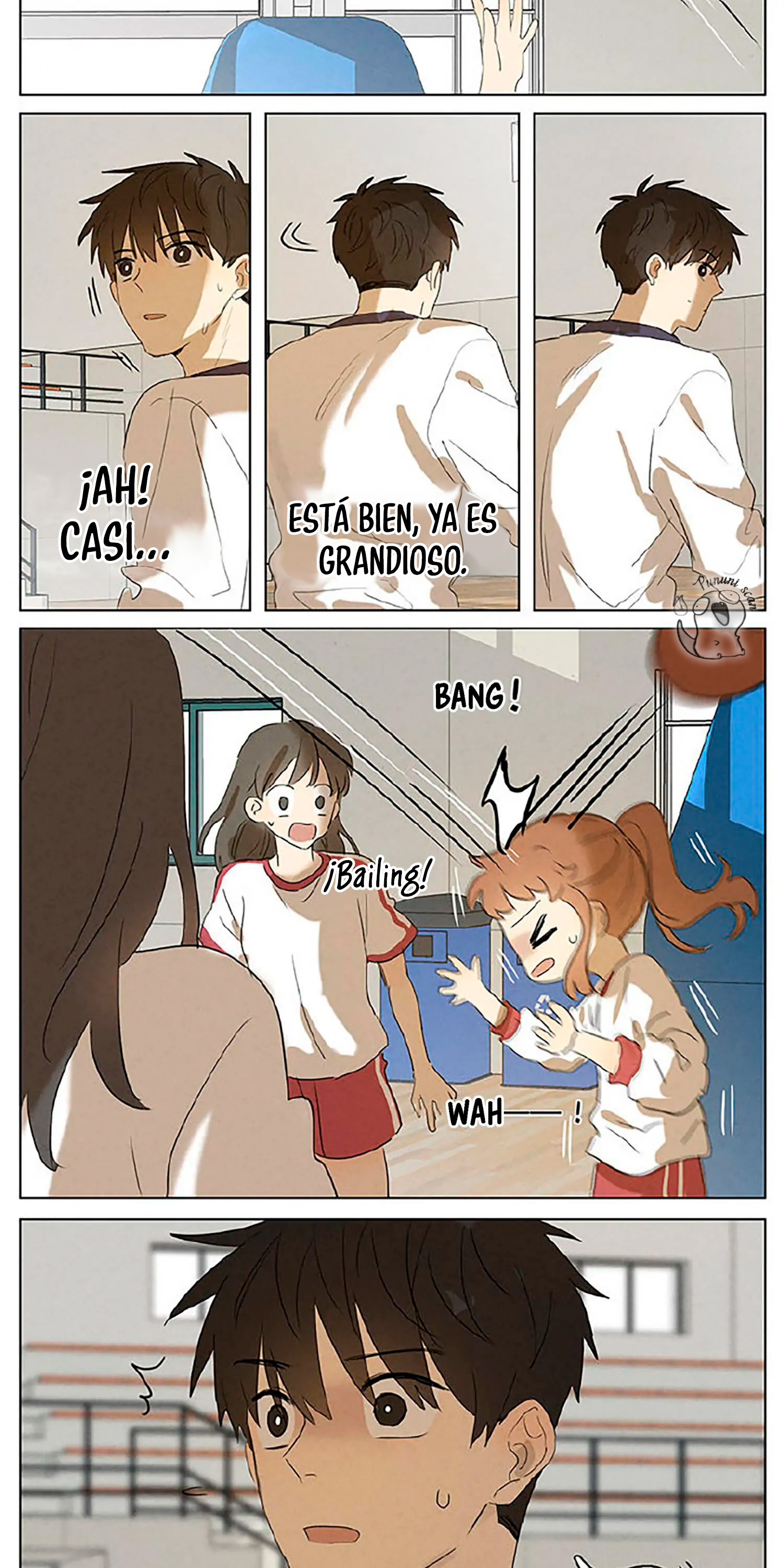 Página 8