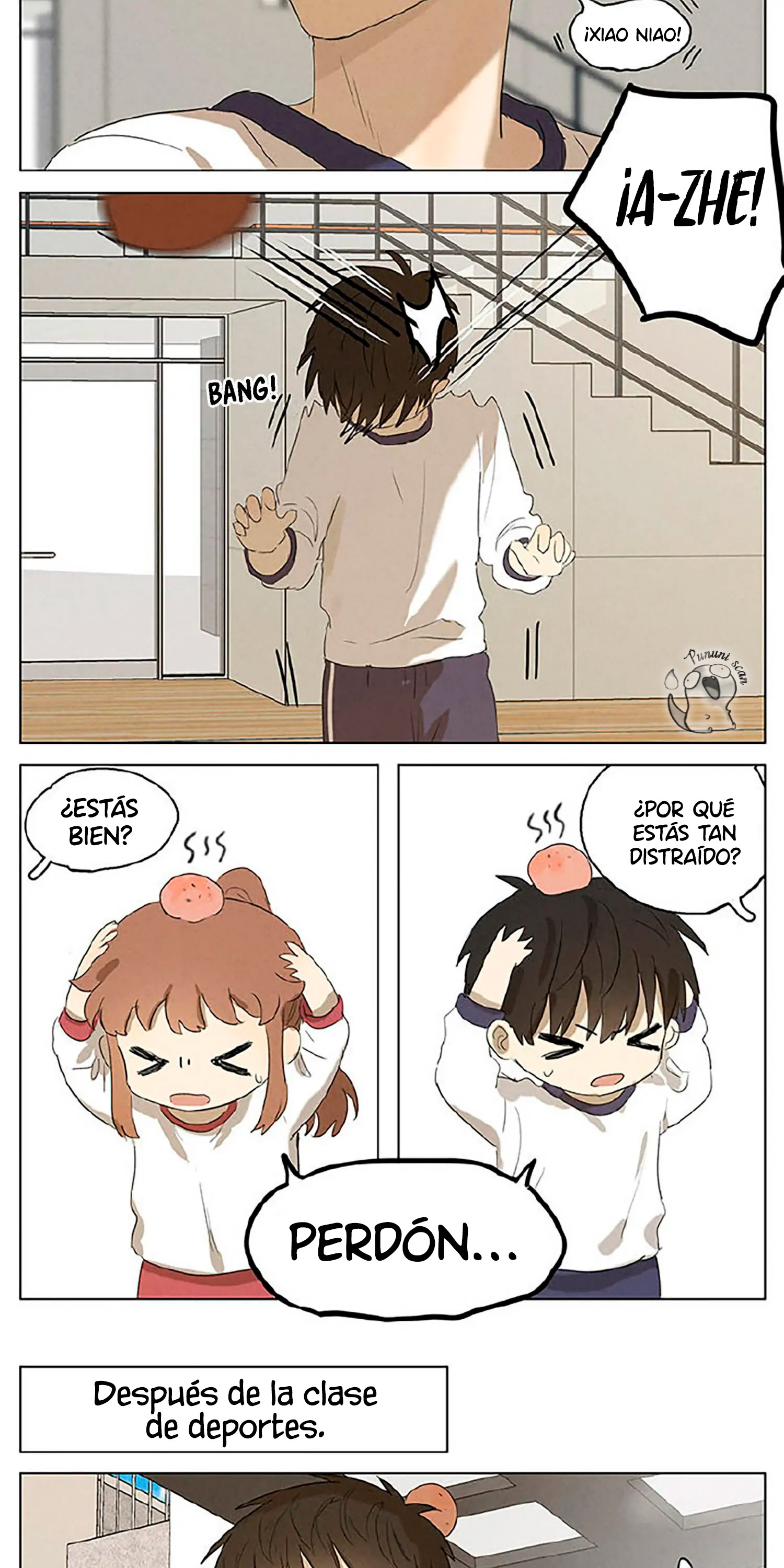 Página 9