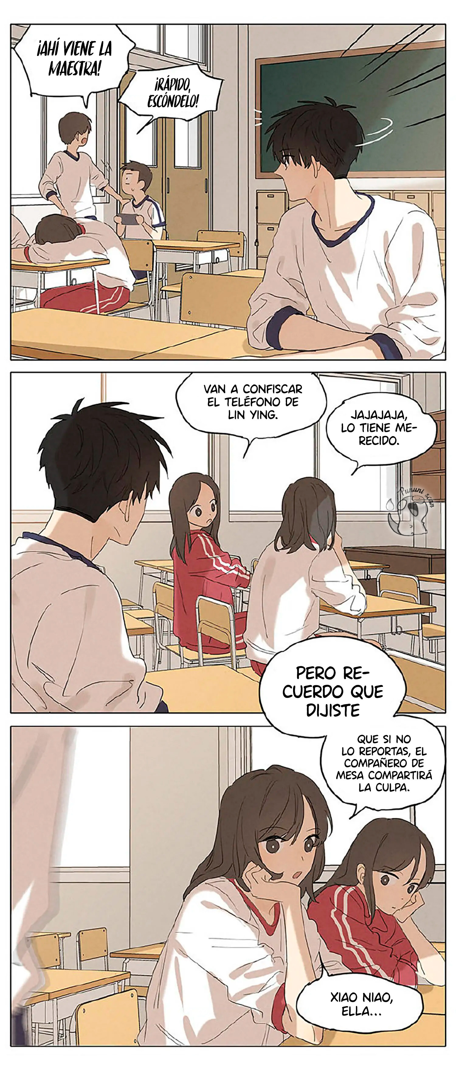 Página 14