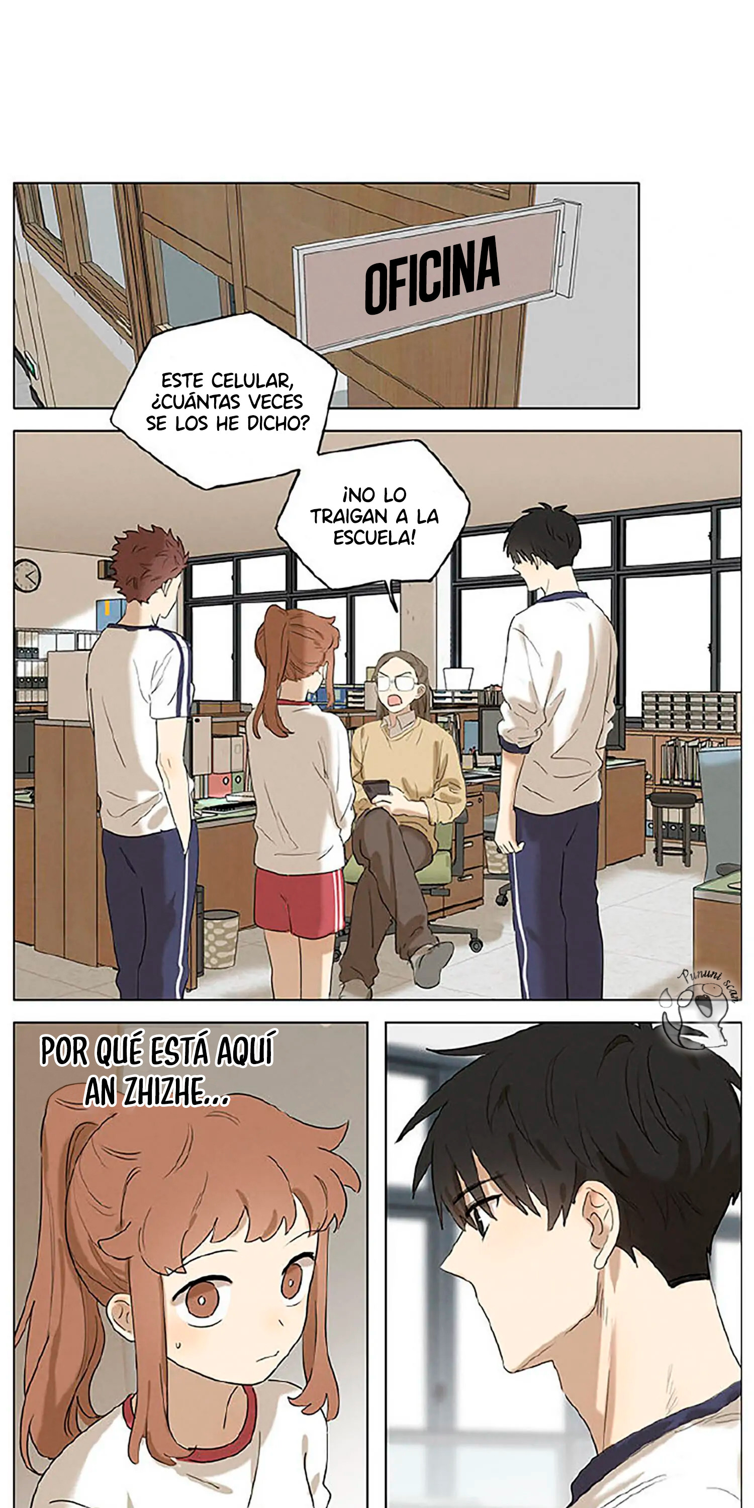 Página 5