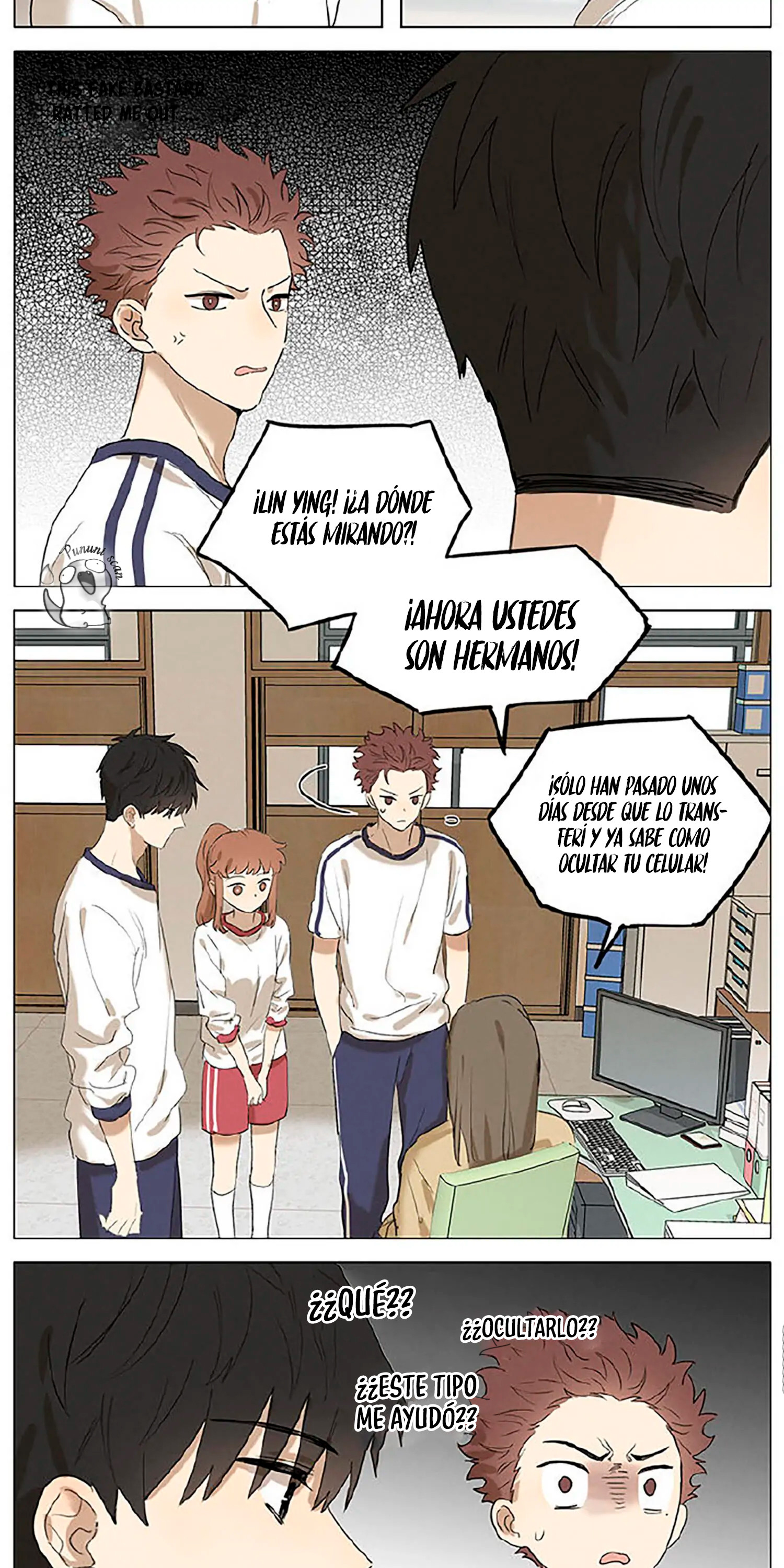 Página 6