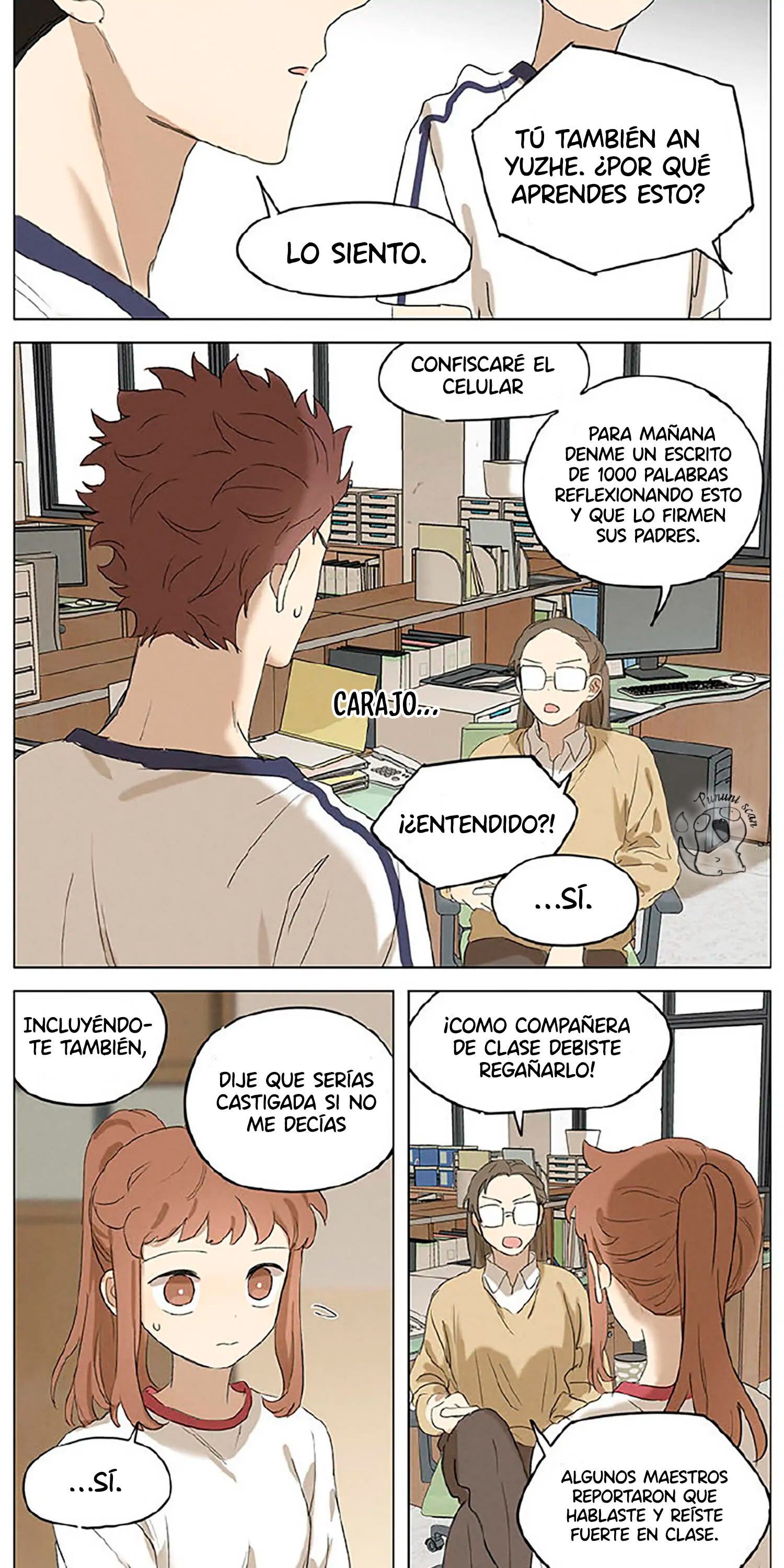 Página 7