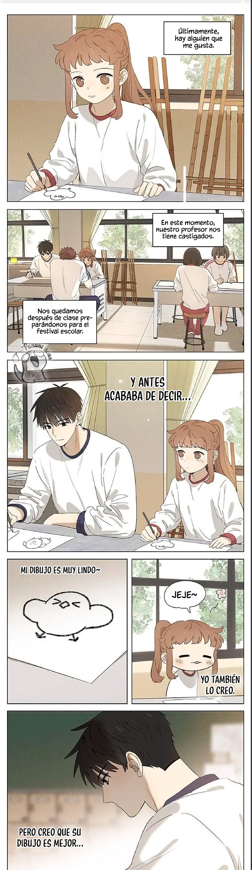 Página 4