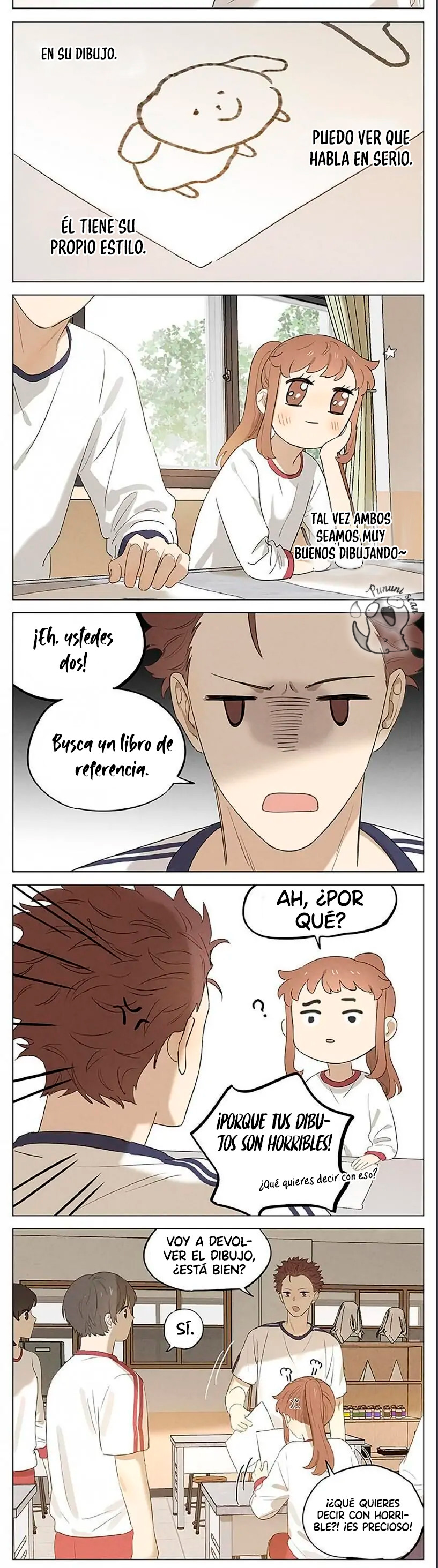 Página 5