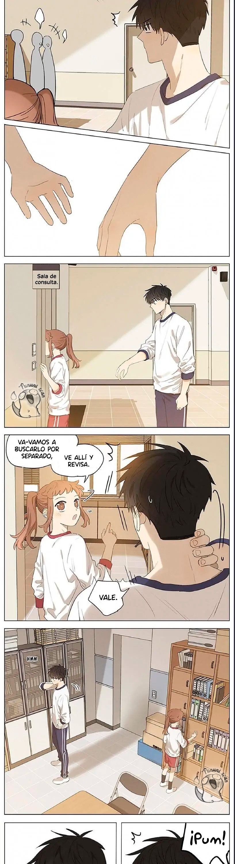 Página 5